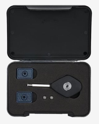 Odyssey Ai-ONE Milled kit de pesos para putter, 15g