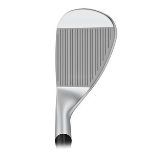 PING s159 Chrome wedge, grafito