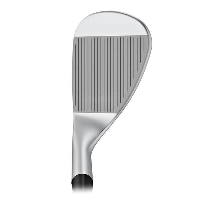 PING s159 Chrome wedge, grafito