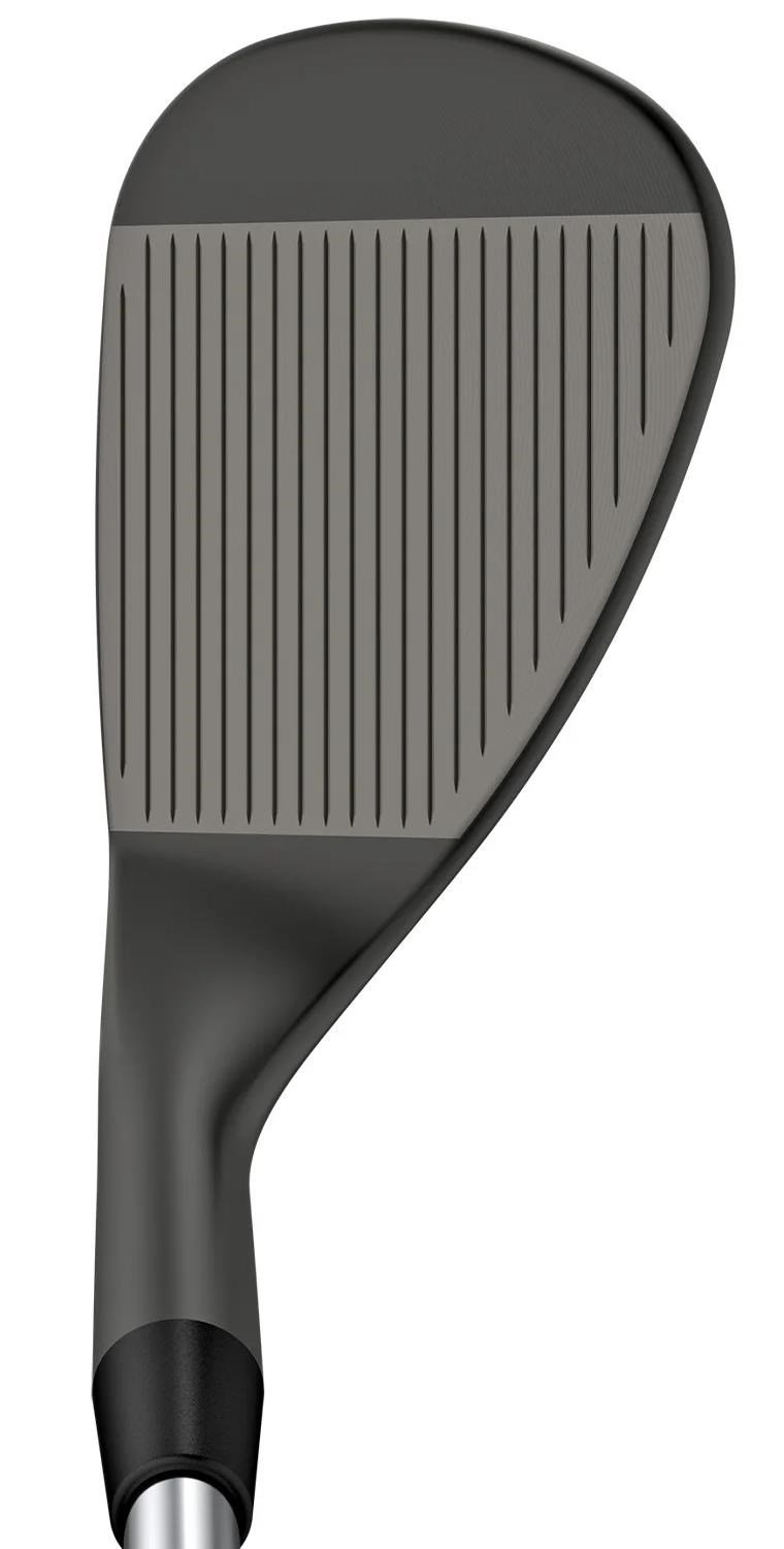PING s159 Midnight wedge, grafito