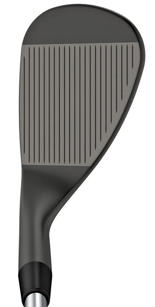 PING s159 Midnight wedge, grafito