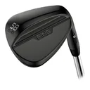 PING s159 Midnight wedge, acero