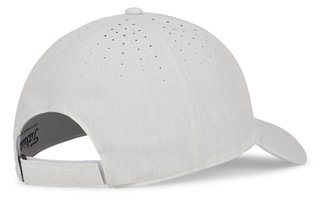 Titleist Charleston Breezer gorra de mujer, blanco/tidal