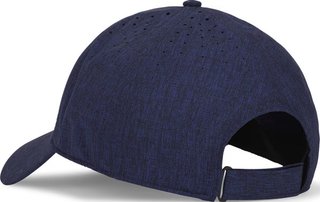 Titleist Charleston Breezer gorra de mujer, navy/white