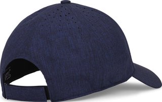 Titleist Charleston Breezer gorra de mujer, navy/white