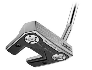 Scotty Cameron 2024 Phantom 5.5 putter