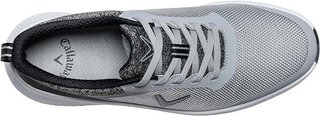 Callaway Chev AeroStar zapatos de golf para hombre, grises