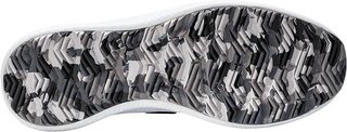 Callaway Chev AeroStar zapatos de golf para hombre, grises