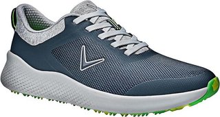 Callaway Chev AeroStar zapatos de golf para hombre, azules
