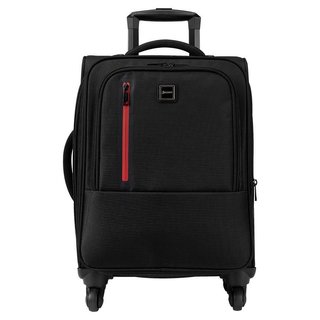 Srixon Rolling Carry-On bolsa de golf