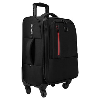 Srixon Rolling Carry-On bolsa de golf