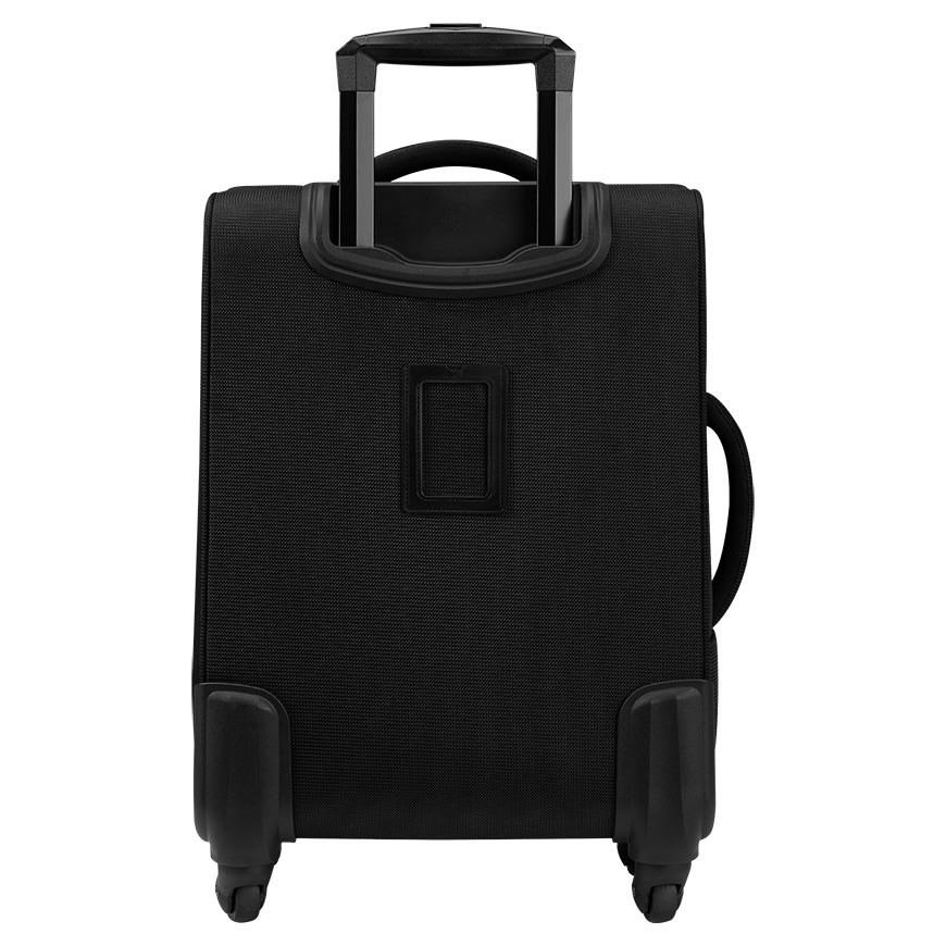 Srixon Rolling Carry-On bolsa de golf