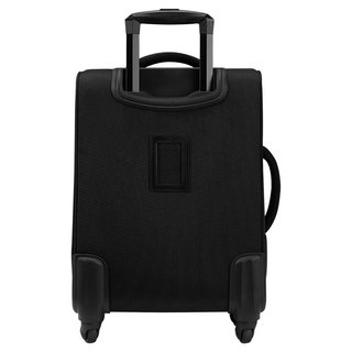 Srixon Rolling Carry-On bolsa de golf