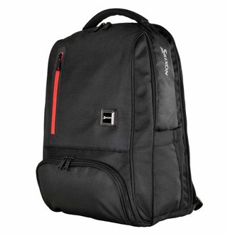 Srixon Srixon Backpack bolsa
