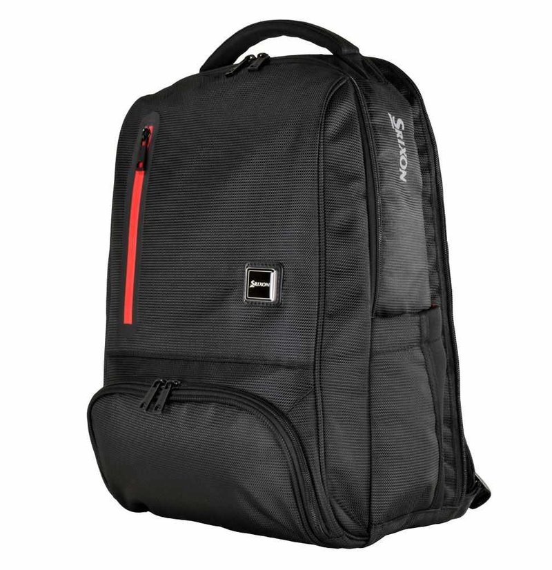 Srixon Srixon Backpack bolsa