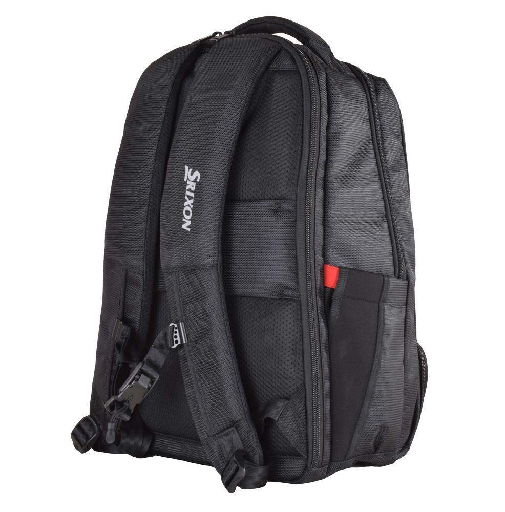 Srixon Srixon Backpack bolsa