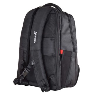 Srixon Srixon Backpack bolsa