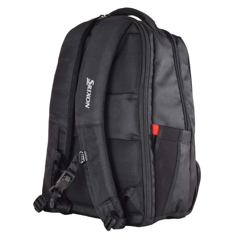 Srixon Srixon Backpack bolsa