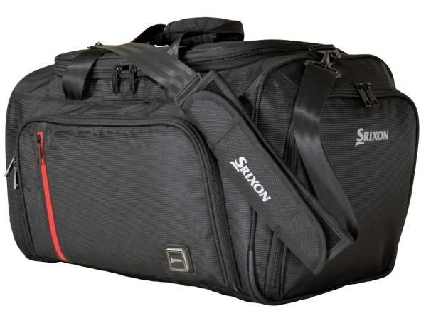 Srixon Duffel Locker Room bolsa de viaje