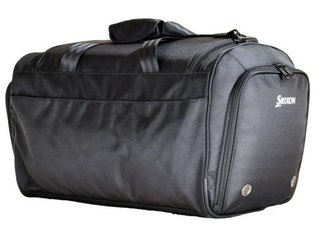 Srixon Duffel Locker Room bolsa de viaje