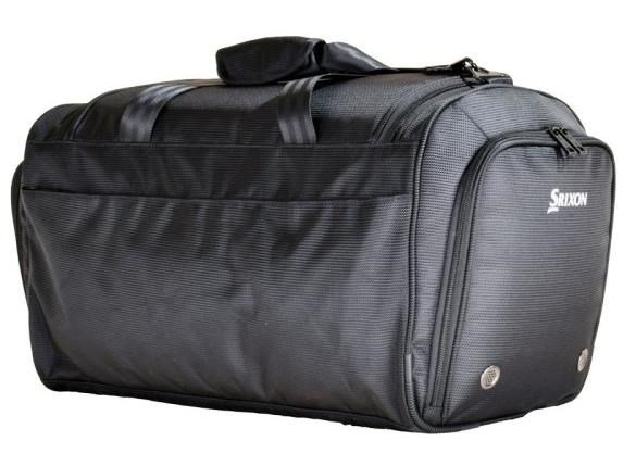 Srixon Duffel Locker Room bolsa de viaje