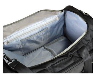 Srixon Duffel Locker Room bolsa de viaje