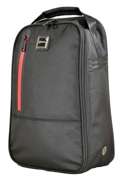 Srixon Shoe Bag bolsa para zapatos de golf
