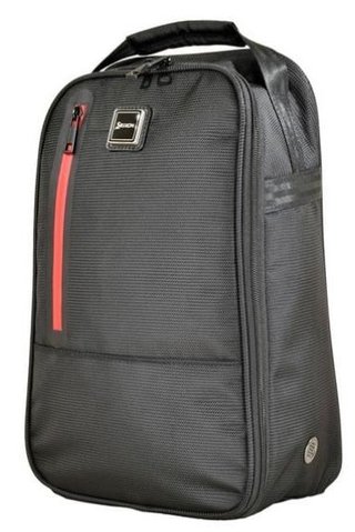 Srixon Shoe Bag bolsa para zapatos de golf