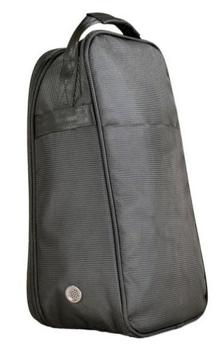 Srixon Shoe Bag bolsa para zapatos de golf