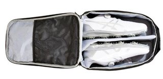 Srixon Shoe Bag bolsa para zapatos de golf