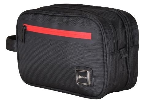 Srixon Srixon Toiletry Pouch bolsa,