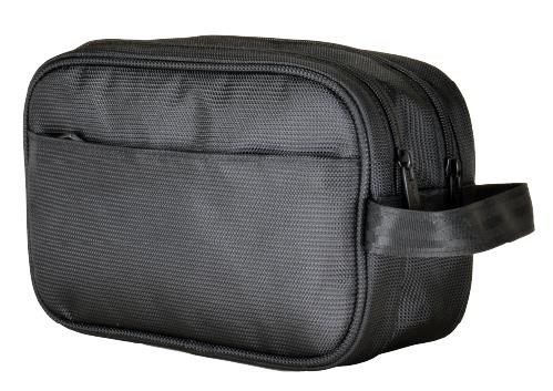 Srixon Srixon Toiletry Pouch bolsa,