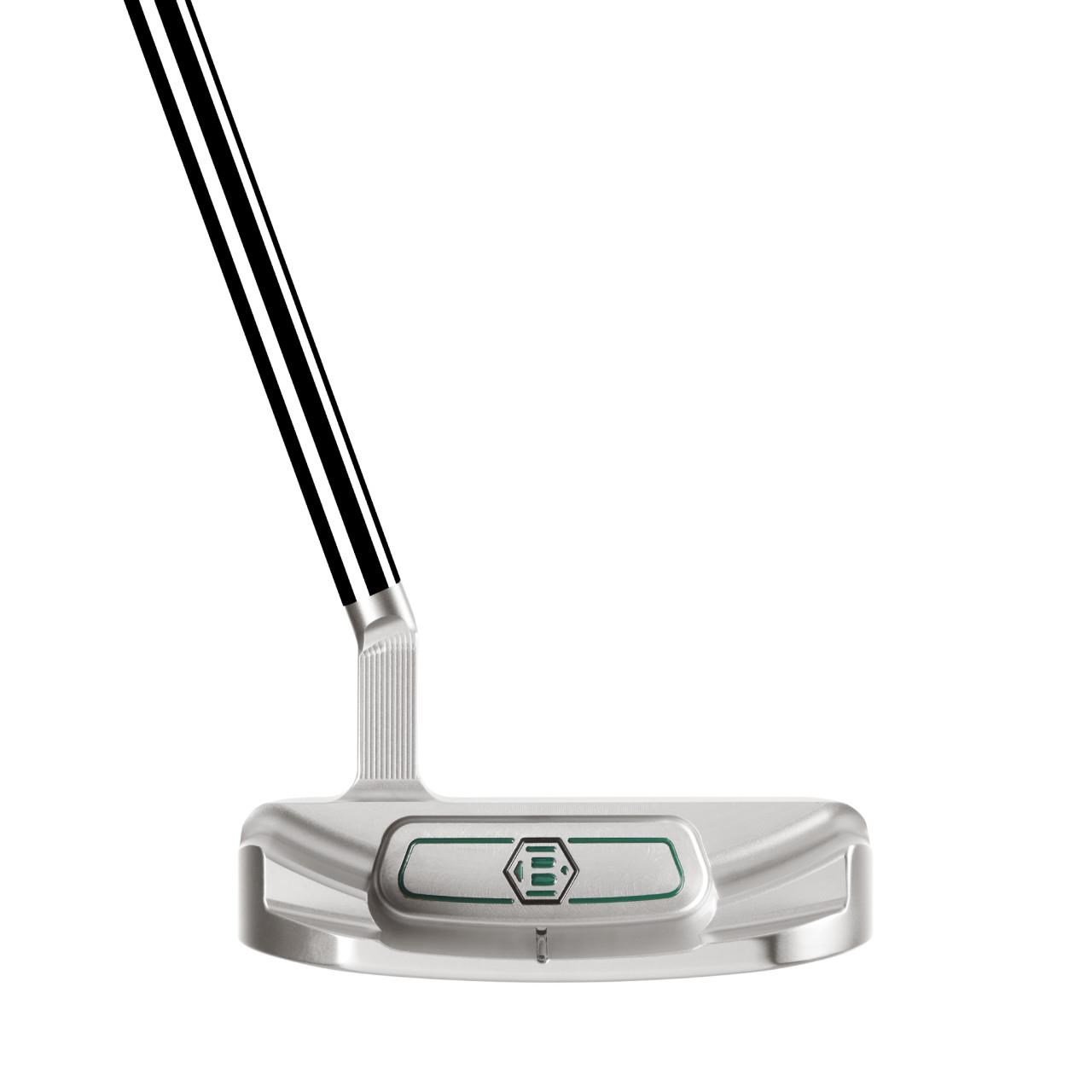 Bettinardi STUDIO STOCK 35 putter