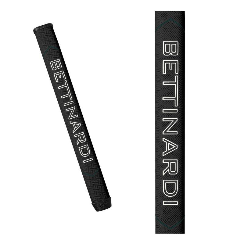 Bettinardi STUDIO STOCK 35 putter
