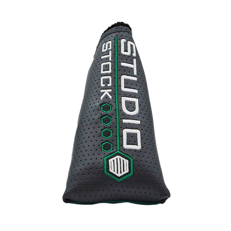 Bettinardi STUDIO STOCK 35 putter