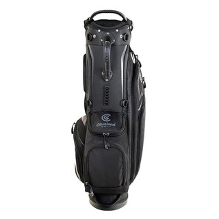 Cleveland Saturday 2 stand bag, negro