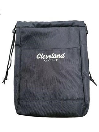 Cleveland Golf Cleveland shoe bag bolsa para accesorios de calzado