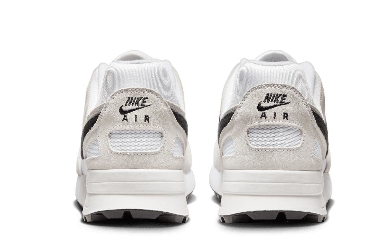 Nike Golf Nike Air Pegasus '89 G zapatillas de golf unisex, blancas