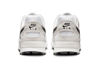 Nike Golf Nike Air Pegasus '89 G zapatillas de golf unisex, blancas