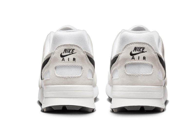 Nike Golf Nike Air Pegasus '89 G zapatillas de golf unisex, blancas