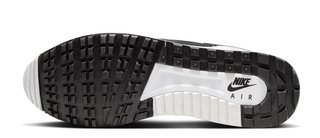 Nike Golf Nike Air Pegasus '89 G zapatillas de golf unisex, blancas