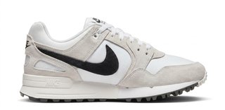 Nike Golf Nike Air Pegasus '89 G zapatillas de golf unisex, blancas