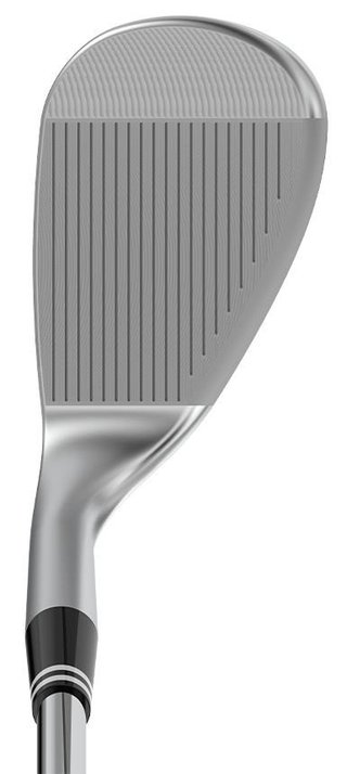 Cleveland CBX 4 Zipcore wedge de damas, grafito