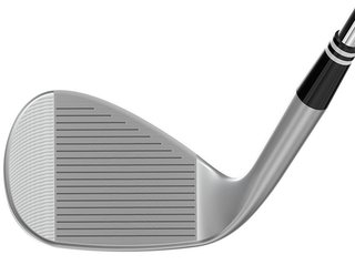 Cleveland CBX 4 Zipcore wedge de damas, grafito
