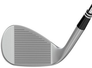 Cleveland CBX 4 Zipcore wedge, grafito