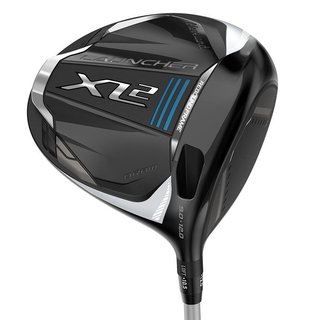 Cleveland Launcher XL 2 Draw driver para hombre