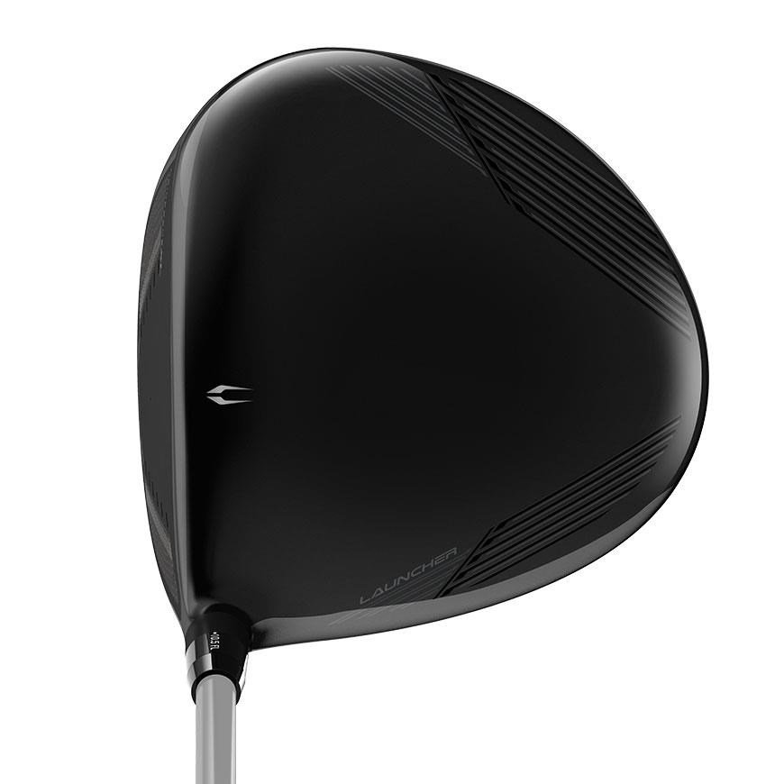 Cleveland Launcher XL 2 Draw driver para hombre