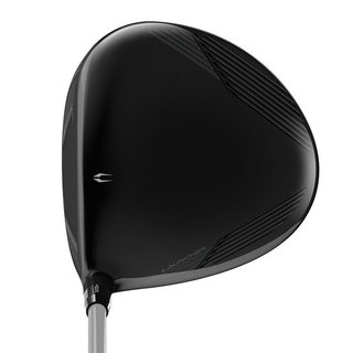 Cleveland Launcher XL 2 Draw driver para hombre