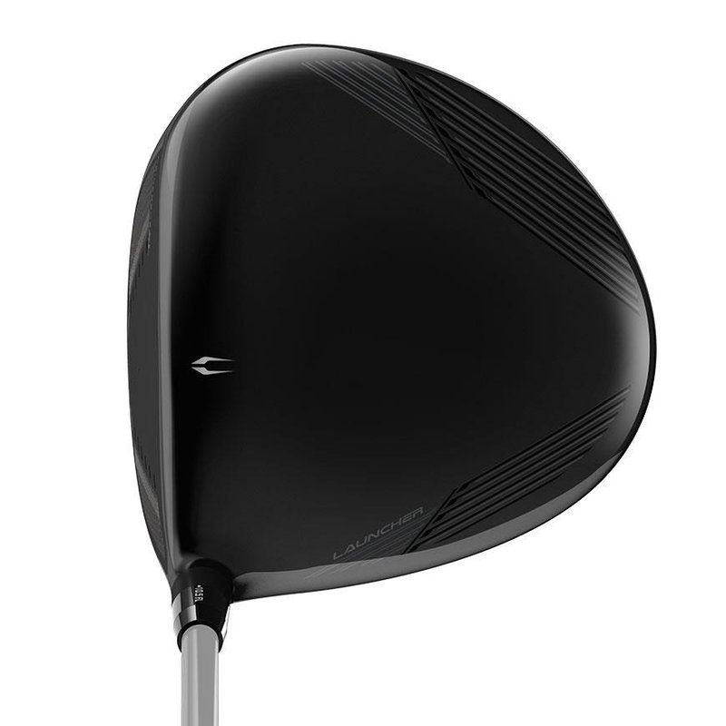 Cleveland Launcher XL 2 Draw driver para hombre