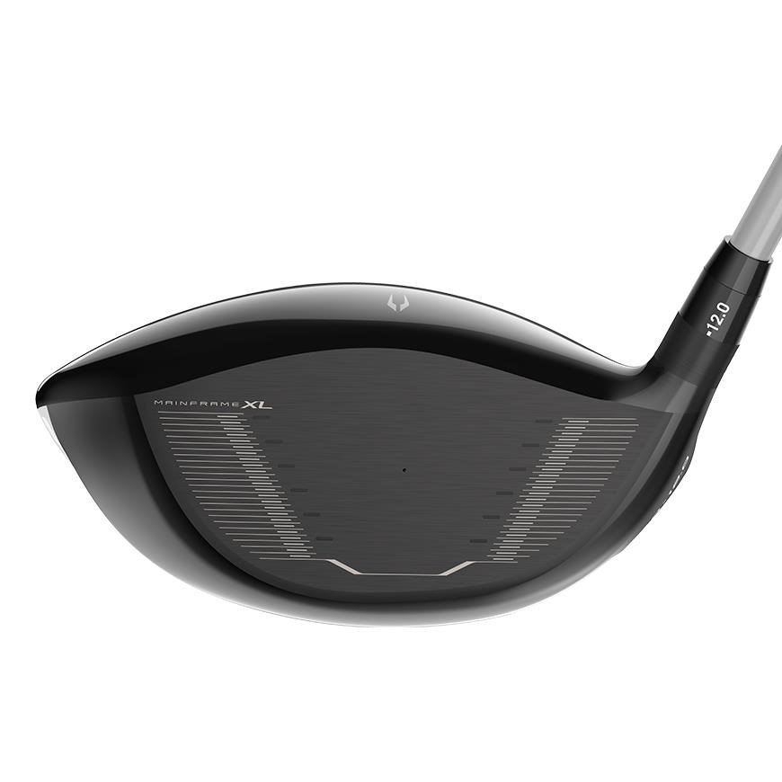 Cleveland Launcher XL 2 Draw driver para hombre